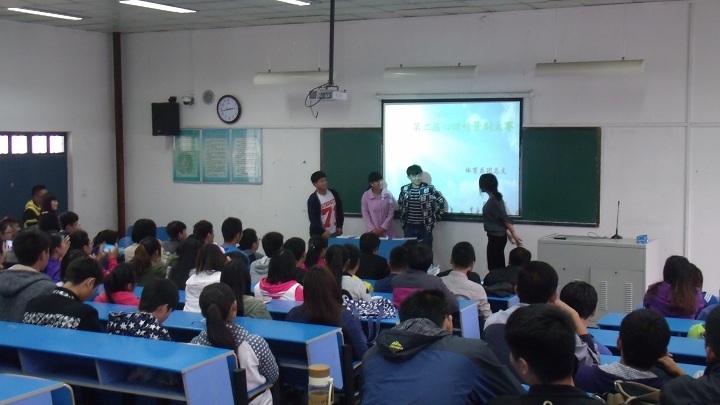 20141031113356297.jpg