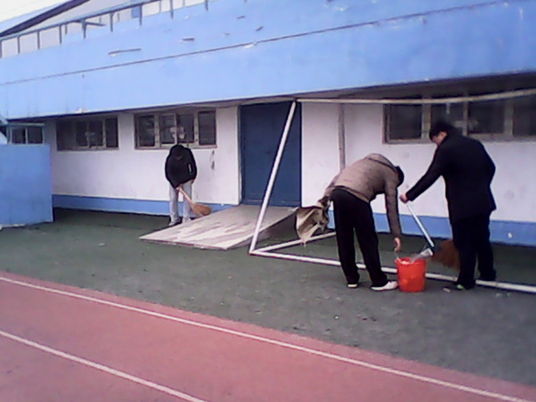 2014318163615855.jpg 2014318163615855.jpg