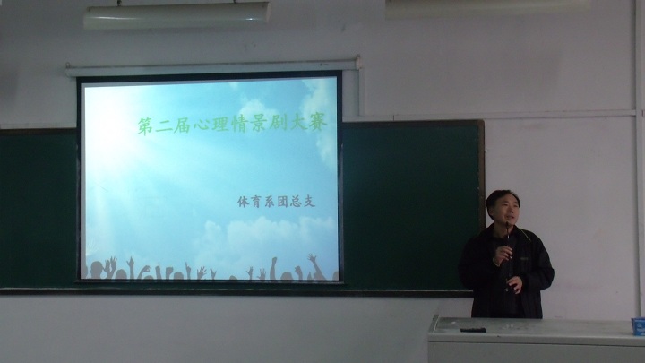 2014103111349265.jpg